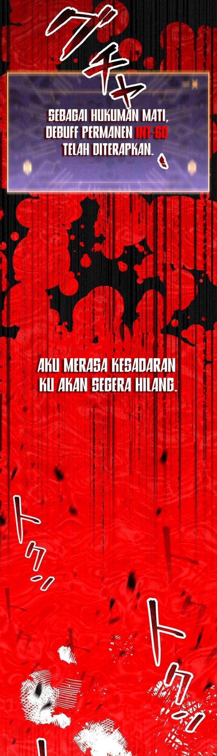 Death Penalty Chapter 1 Gambar 116