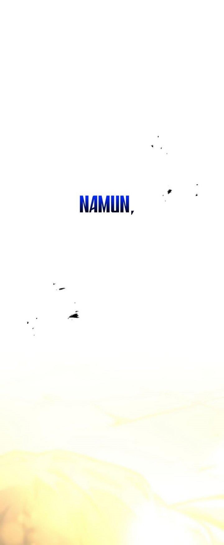 Death Penalty Chapter 1 Gambar 118