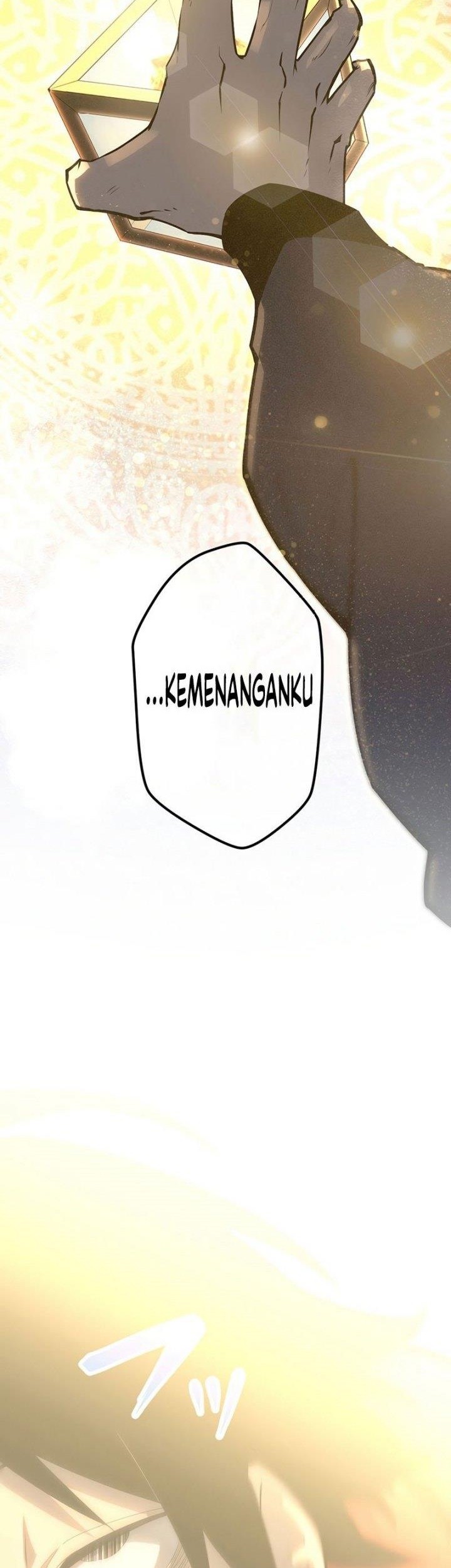 Death Penalty Chapter 1 Gambar 120