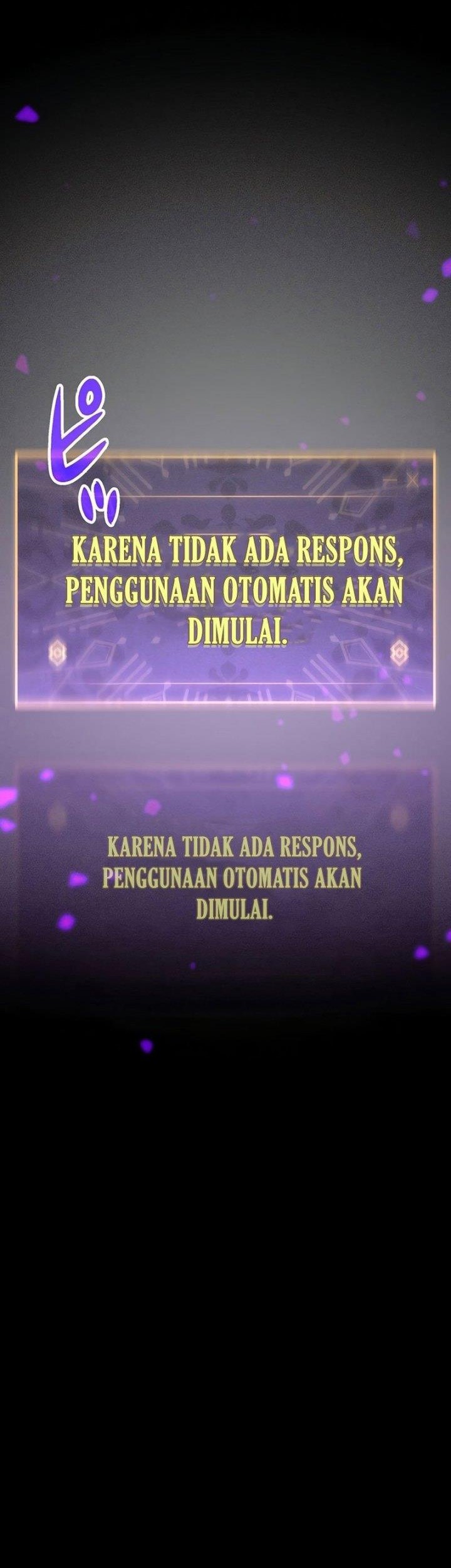 Death Penalty Chapter 1 Gambar 123