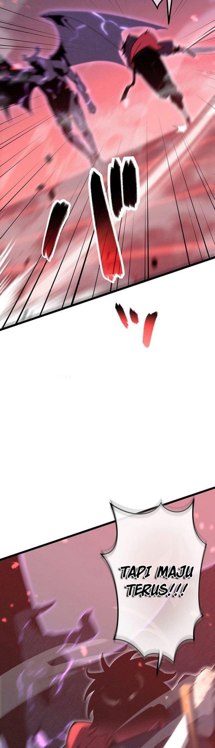 Death Penalty Chapter 1 Gambar 17