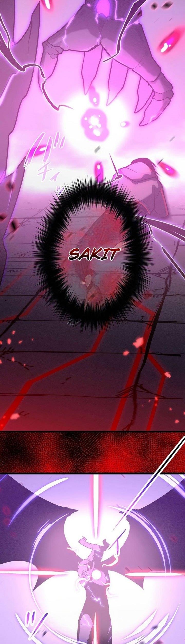 Death Penalty Chapter 1 Gambar 21