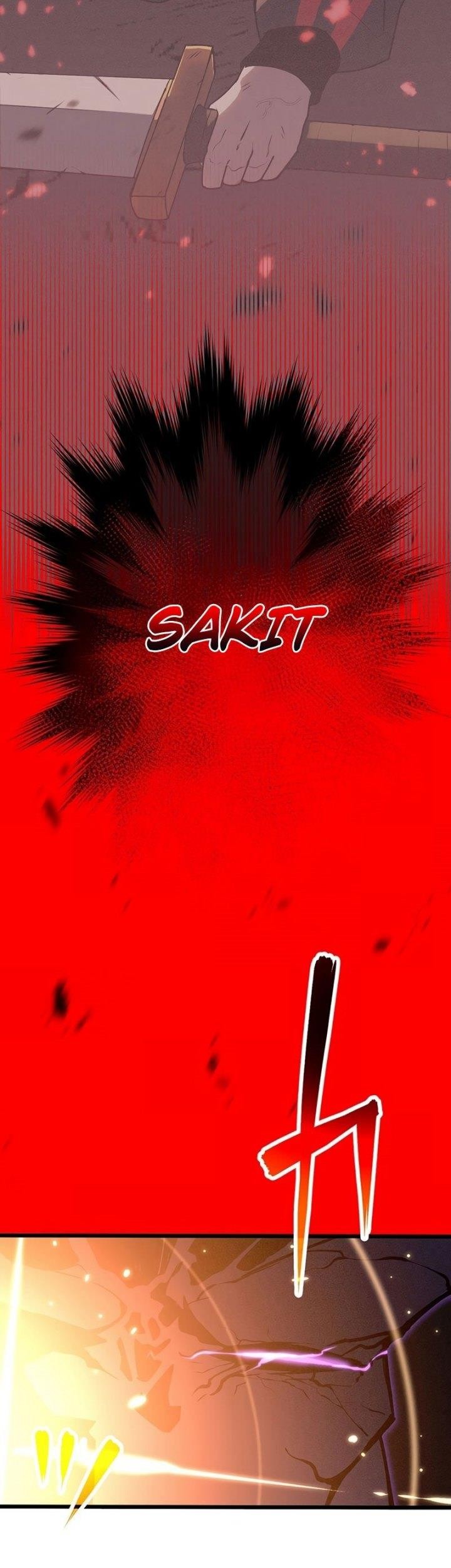 Death Penalty Chapter 1 Gambar 23