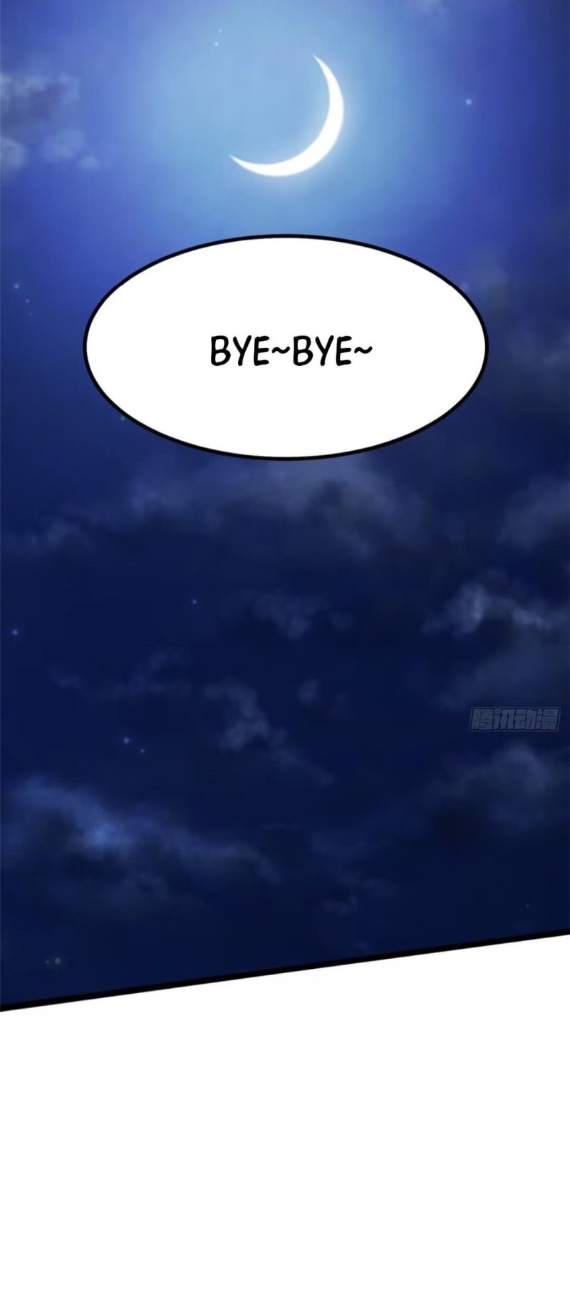 I Really Don’t Want to Learn Forbidden Spells Chapter 20 Gambar 33