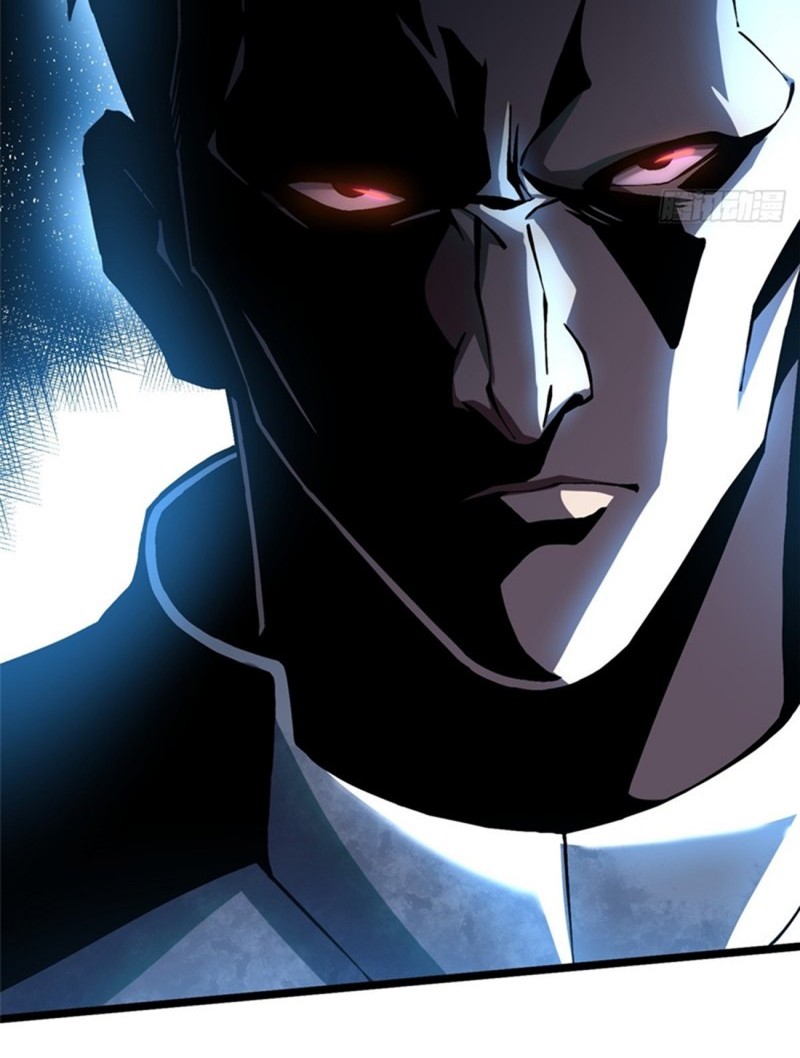 I Really Don’t Want to Learn Forbidden Spells Chapter 20 Gambar 47