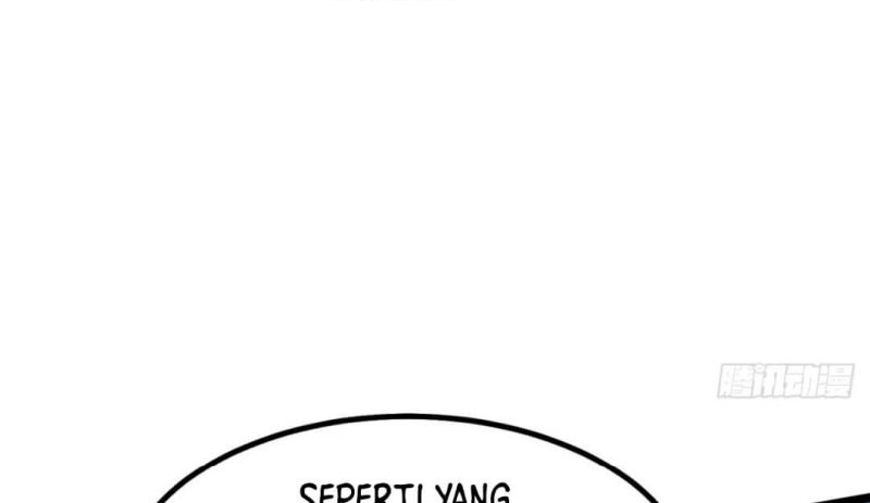 I Really Don’t Want to Learn Forbidden Spells Chapter 20 Gambar 4