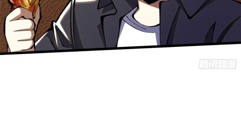 I Really Don’t Want to Learn Forbidden Spells Chapter 20 Gambar 7