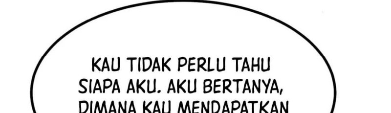 I Really Don’t Want to Learn Forbidden Spells Chapter 20 Gambar 22