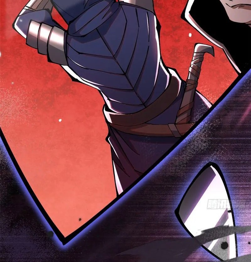 I Really Don’t Want to Learn Forbidden Spells Chapter 19 Gambar 18