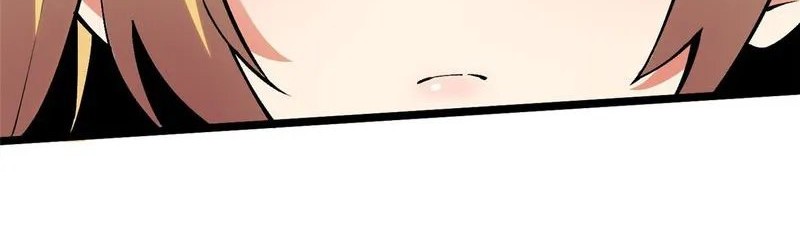 I Really Don’t Want to Learn Forbidden Spells Chapter 19 Gambar 32
