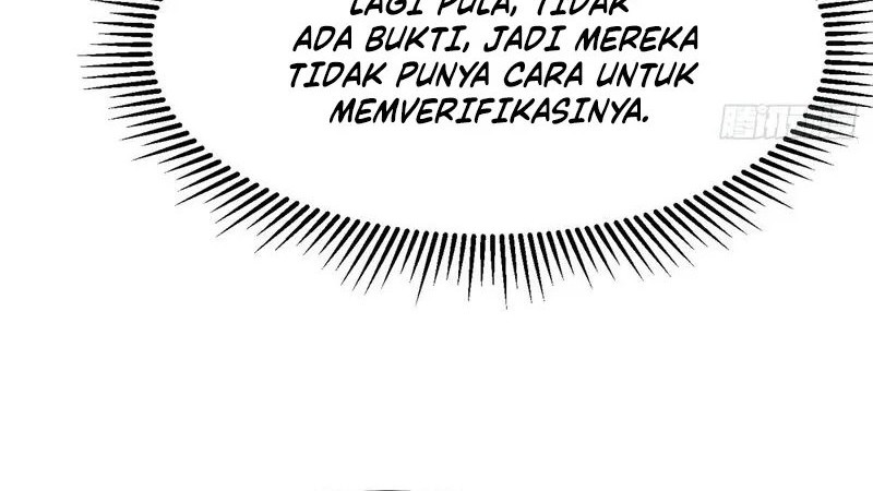 I Really Don’t Want to Learn Forbidden Spells Chapter 19 Gambar 6