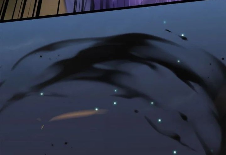 I Really Don’t Want to Learn Forbidden Spells Chapter 17 Gambar 53