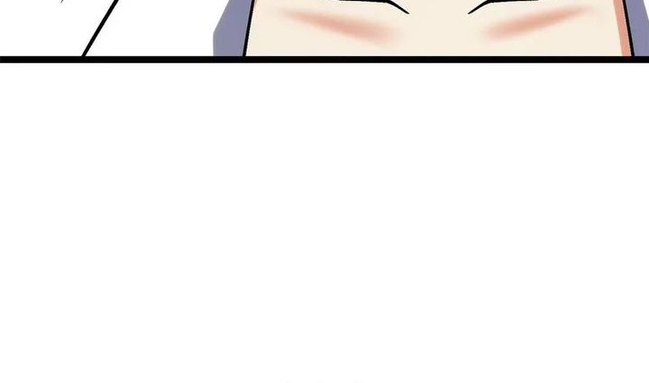 I Really Don’t Want to Learn Forbidden Spells Chapter 17 Gambar 7