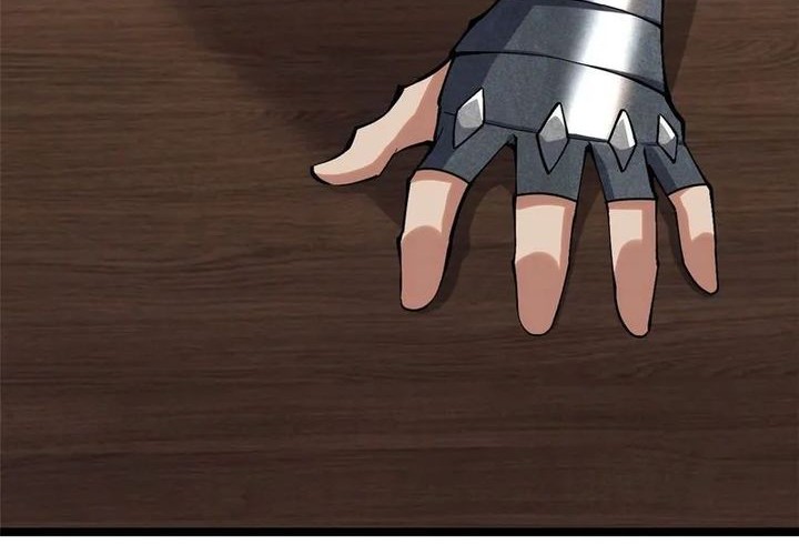 I Really Don’t Want to Learn Forbidden Spells Chapter 17 Gambar 11