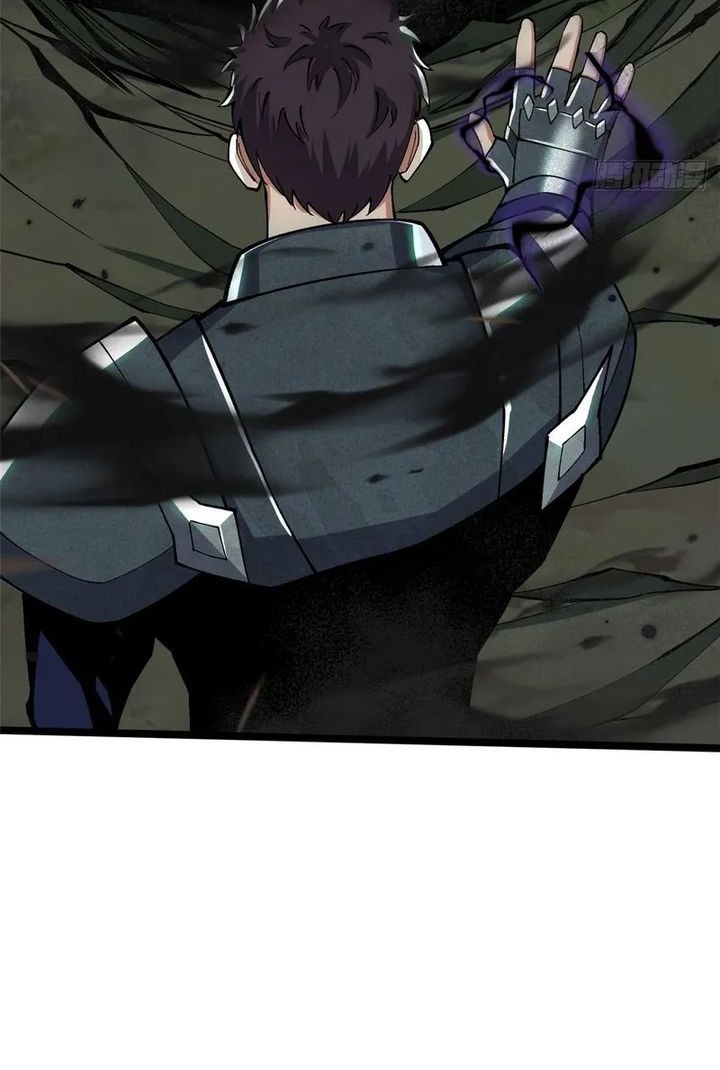 I Really Don’t Want to Learn Forbidden Spells Chapter 17 Gambar 26