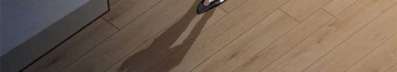 I Really Don’t Want to Learn Forbidden Spells Chapter 15 Gambar 18
