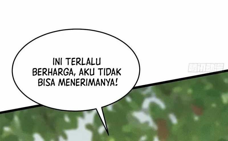 I Really Don’t Want to Learn Forbidden Spells Chapter 14 Gambar 19