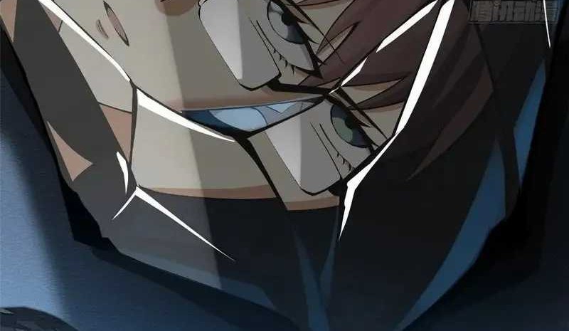 I Really Don’t Want to Learn Forbidden Spells Chapter 14 Gambar 29