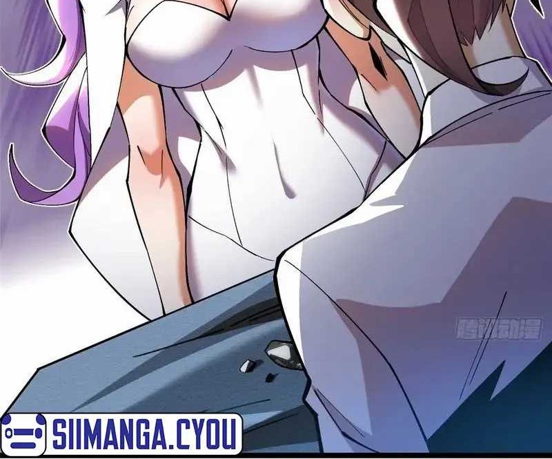 I Really Don’t Want to Learn Forbidden Spells Chapter 14 Gambar 31