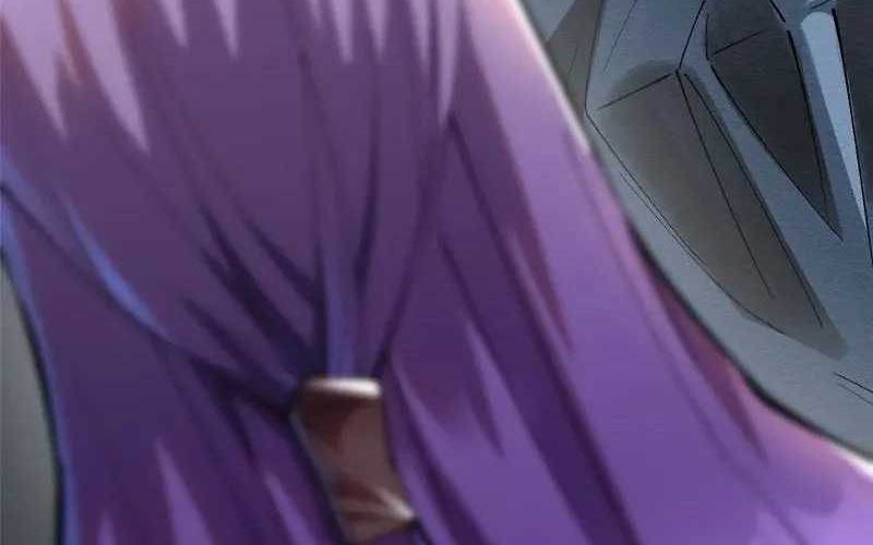 I Really Don’t Want to Learn Forbidden Spells Chapter 14 Gambar 33