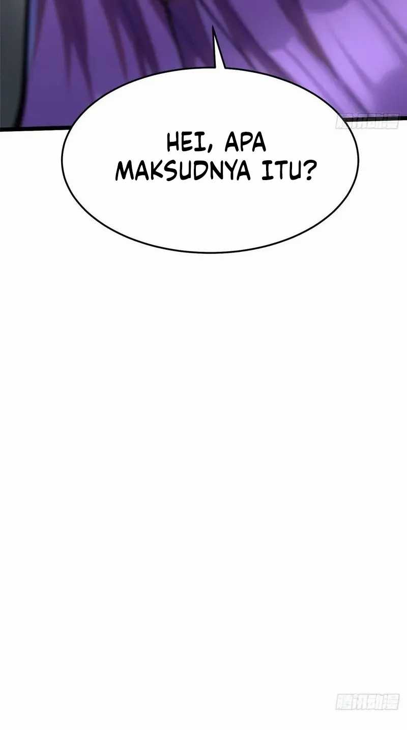 I Really Don’t Want to Learn Forbidden Spells Chapter 14 Gambar 34