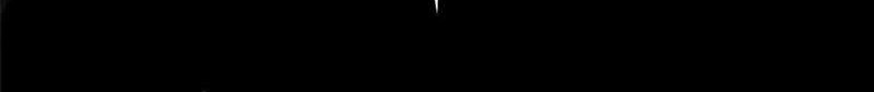 I Really Don’t Want to Learn Forbidden Spells Chapter 14 Gambar 54