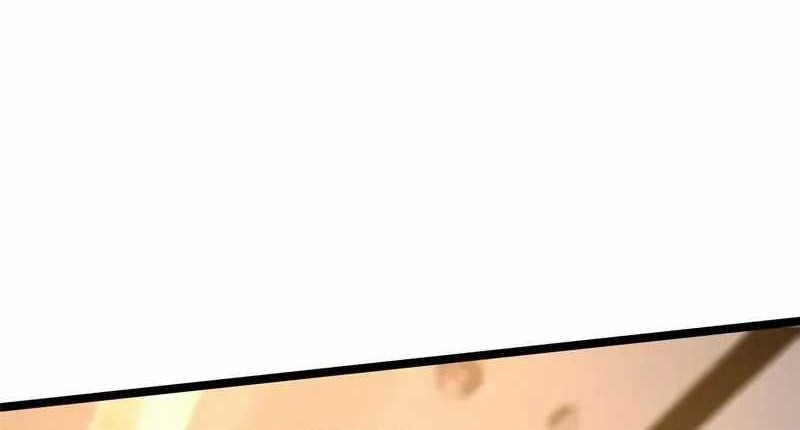 I Really Don’t Want to Learn Forbidden Spells Chapter 14 Gambar 65