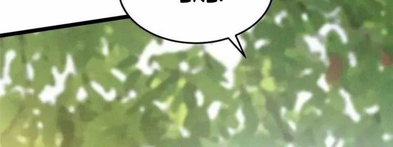 I Really Don’t Want to Learn Forbidden Spells Chapter 14 Gambar 10