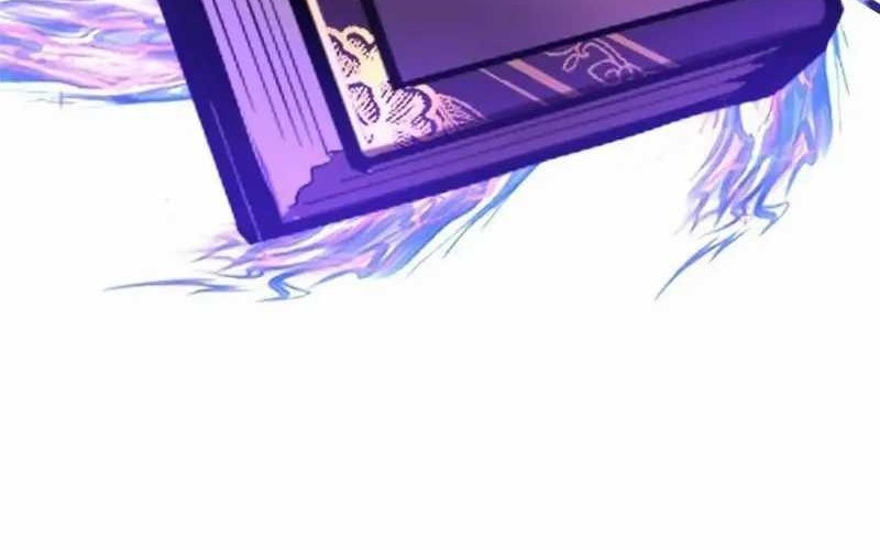 I Really Don’t Want to Learn Forbidden Spells Chapter 14 Gambar 13