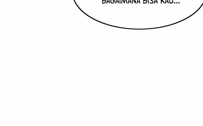 I Really Don’t Want to Learn Forbidden Spells Chapter 13 Gambar 22