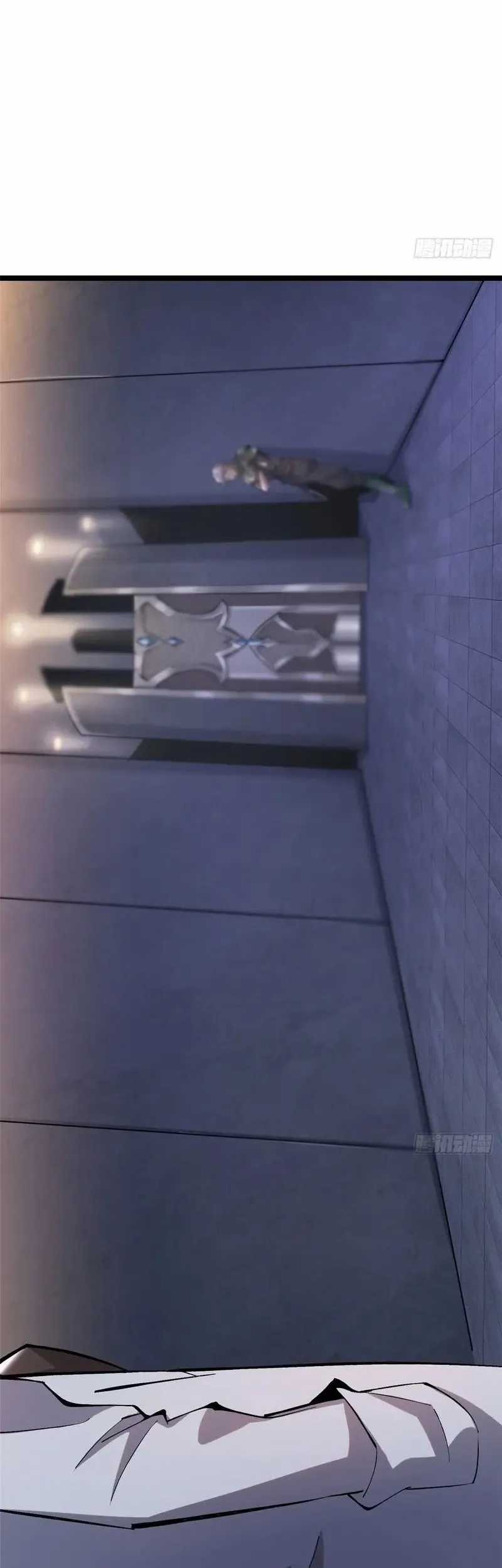 I Really Don’t Want to Learn Forbidden Spells Chapter 13 Gambar 35