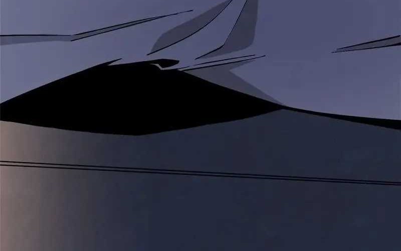 I Really Don’t Want to Learn Forbidden Spells Chapter 13 Gambar 36