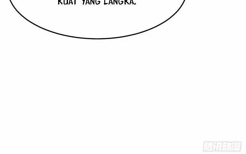 I Really Don’t Want to Learn Forbidden Spells Chapter 13 Gambar 40