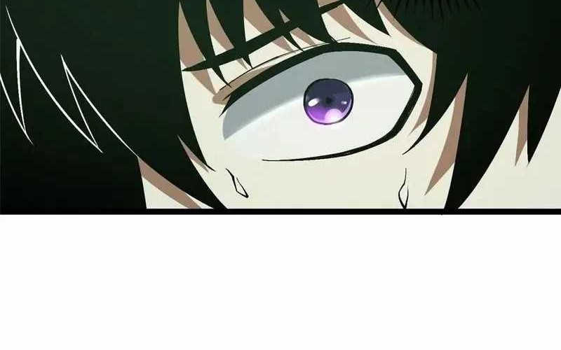 I Really Don’t Want to Learn Forbidden Spells Chapter 13 Gambar 57