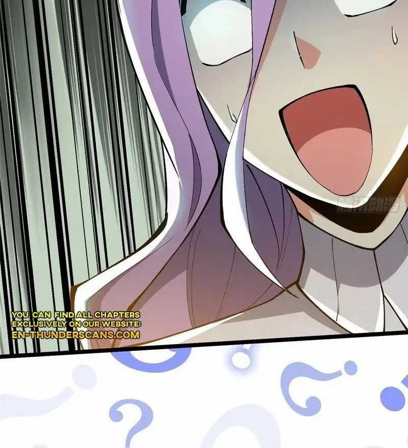 I Really Don’t Want to Learn Forbidden Spells Chapter 13 Gambar 75
