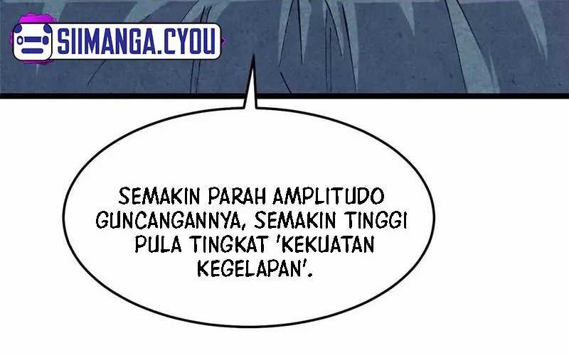 I Really Don’t Want to Learn Forbidden Spells Chapter 13 Gambar 80