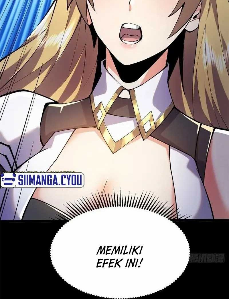 I Really Don’t Want to Learn Forbidden Spells Chapter 13 Gambar 12