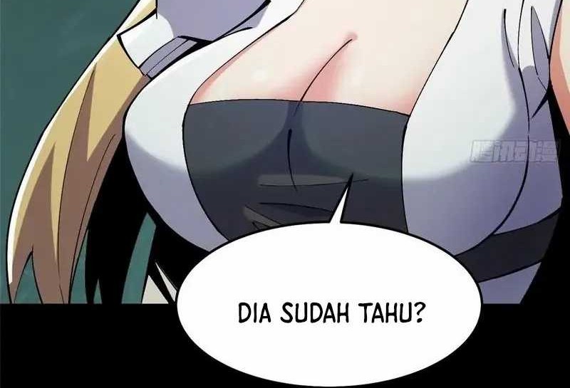 I Really Don’t Want to Learn Forbidden Spells Chapter 13 Gambar 14