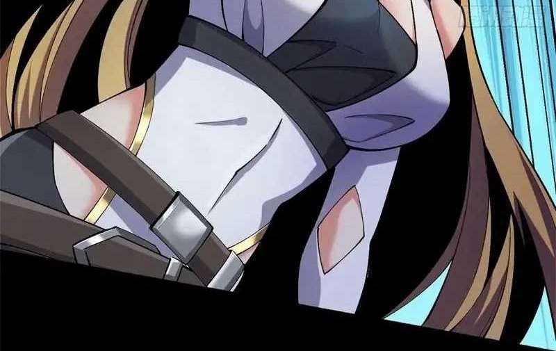 I Really Don’t Want to Learn Forbidden Spells Chapter 13 Gambar 16