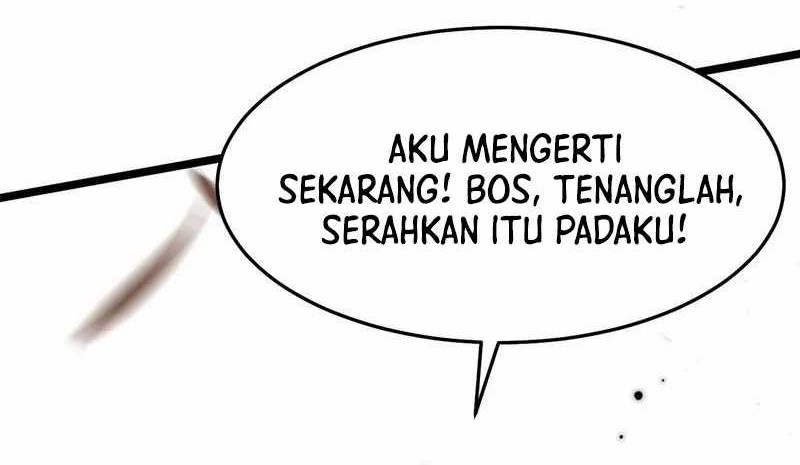 I Really Don’t Want to Learn Forbidden Spells Chapter 11 Gambar 44