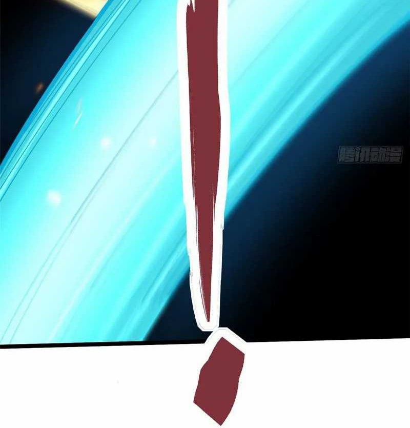 I Really Don’t Want to Learn Forbidden Spells Chapter 11 Gambar 72