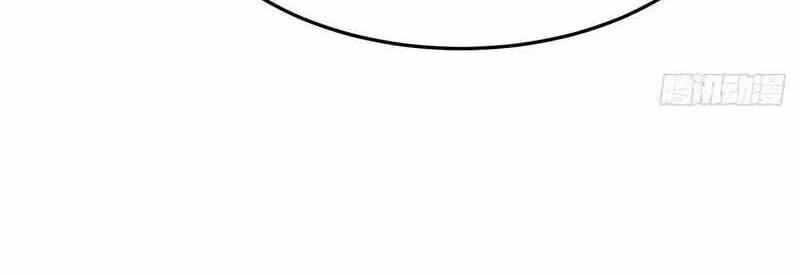 I Really Don’t Want to Learn Forbidden Spells Chapter 08 Gambar 19