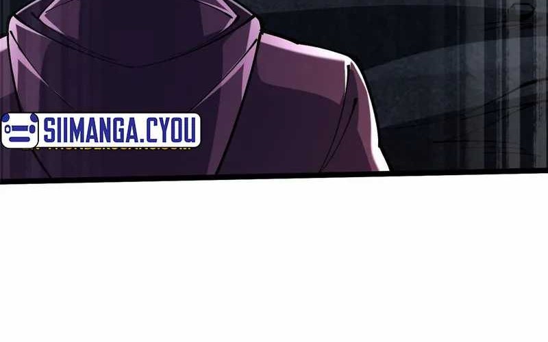 I Really Don’t Want to Learn Forbidden Spells Chapter 08 Gambar 27