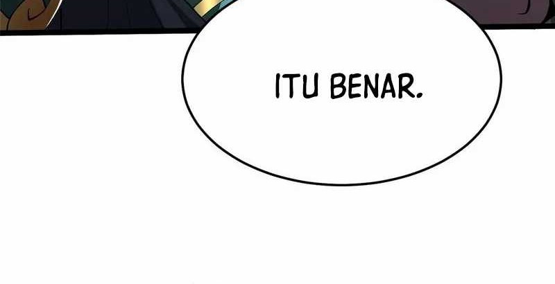 I Really Don’t Want to Learn Forbidden Spells Chapter 08 Gambar 31