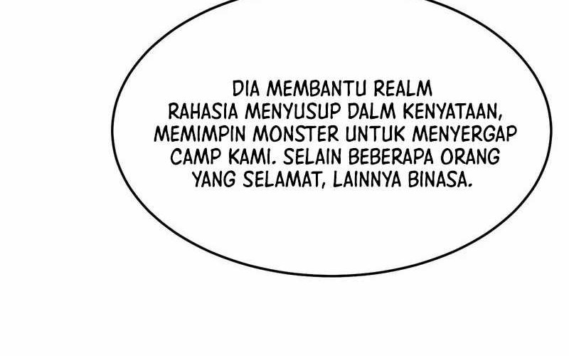 I Really Don’t Want to Learn Forbidden Spells Chapter 08 Gambar 35