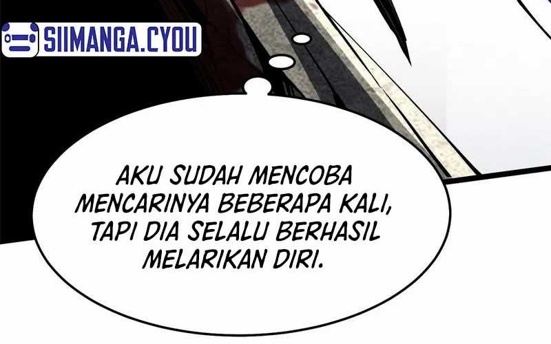 I Really Don’t Want to Learn Forbidden Spells Chapter 08 Gambar 41