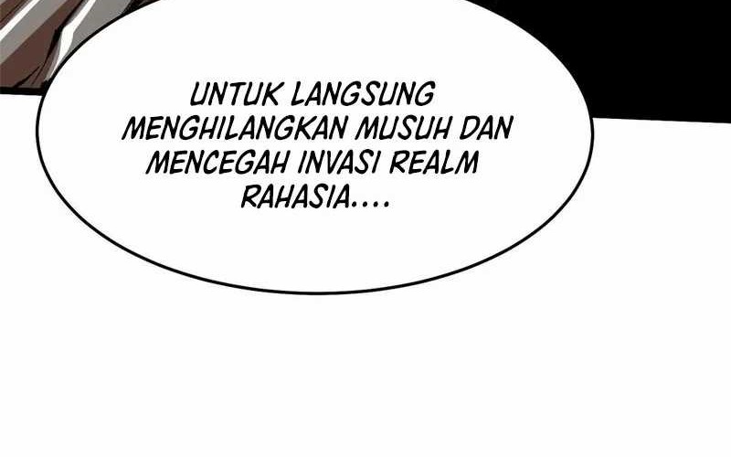 I Really Don’t Want to Learn Forbidden Spells Chapter 08 Gambar 43