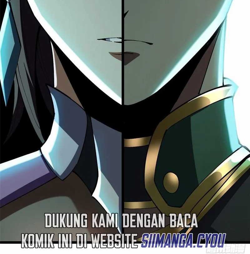 I Really Don’t Want to Learn Forbidden Spells Chapter 08 Gambar 45