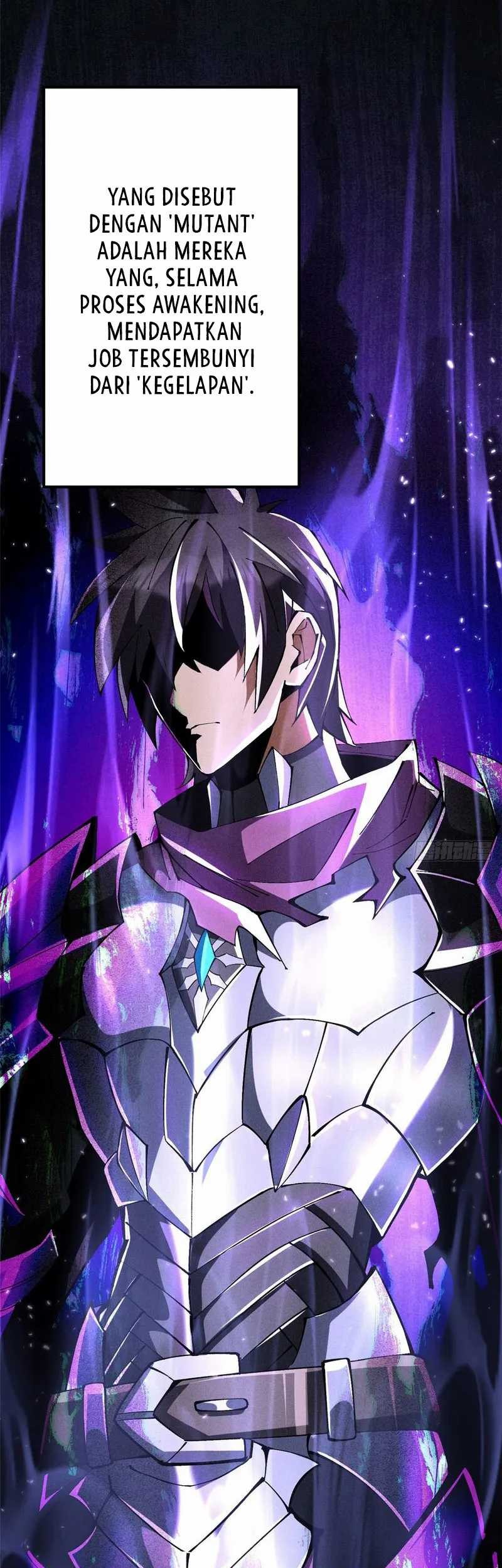 Baca  I Really Don’t Want to Learn Forbidden Spells Chapter 08 Gambar 2
