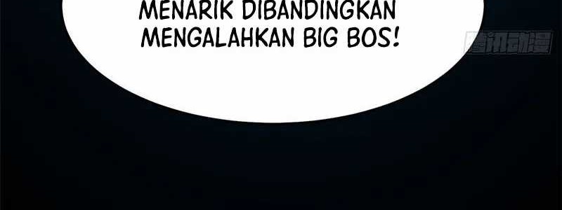 I Really Don’t Want to Learn Forbidden Spells Chapter 08 Gambar 52